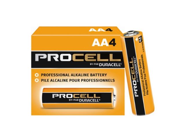 Rental store for PACKAGE OF 4 AA in Minneapolis MN