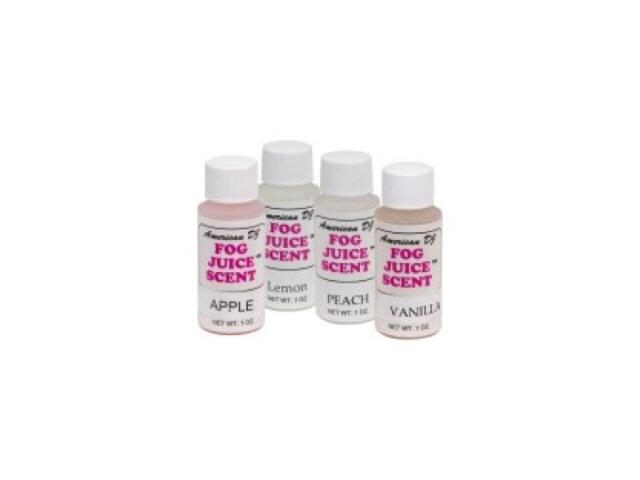 Rental store for FOG SCENTS in Minneapolis MN