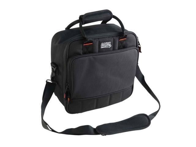 Rental store for GATOR 12 X12  PADDED MIXER BAG in Minneapolis MN
