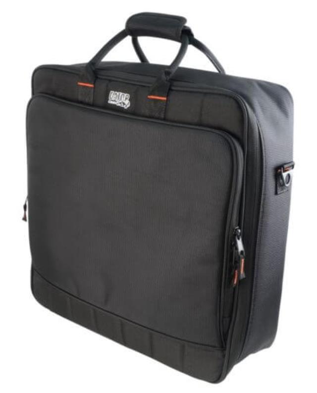 Rental store for GATOR 18 X18  PADDED MIXER BAG in Minneapolis MN