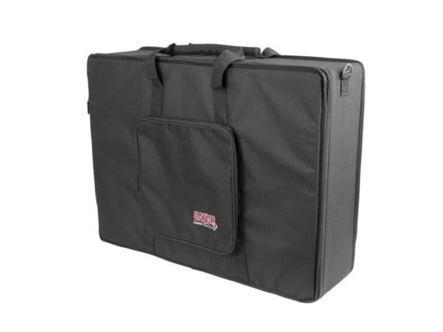 Rental store for GATOR CASE G-MIX-L 19X26 in Minneapolis MN