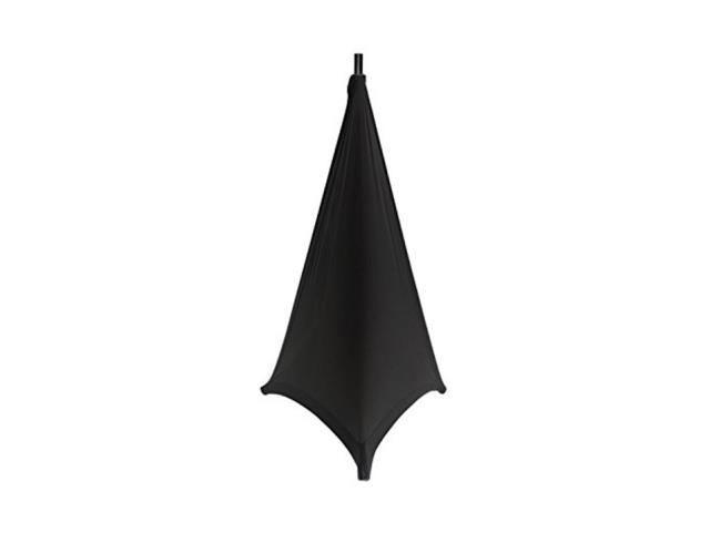 Rental store for GATOR BLACK 3-LEG STAND SCRIM in Minneapolis MN