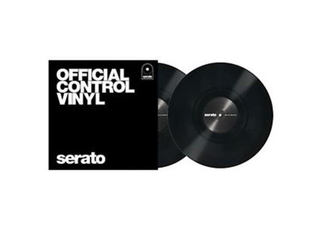 Rental store for SERATO SCV-PS-BLK-OJ in Minneapolis MN