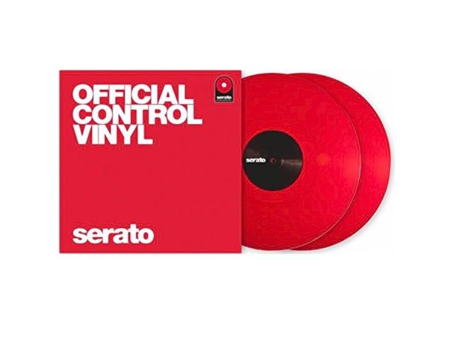 Rental store for 12  PERFORMANCE SERIES RED in Minneapolis MN