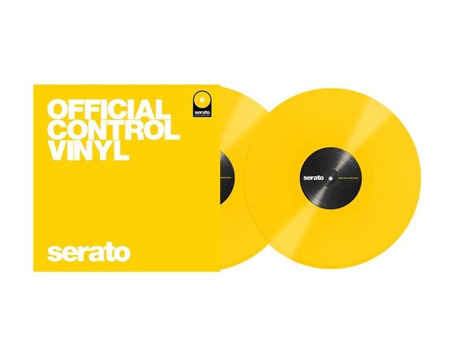 Rental store for 12  PERFORMANCE SERIES YELLOW in Minneapolis MN