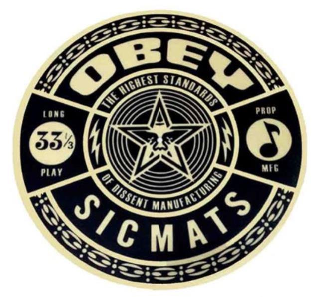 Rental store for SICMATS SLIPMATS in Minneapolis MN
