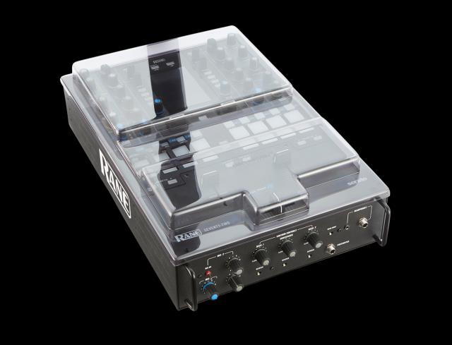 Rental store for DECKSAVER-PC-RANE72 in Minneapolis MN