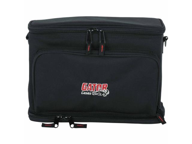 Rental store for GATOR DUAL WIRELESS SYSTEM BAG in Minneapolis MN