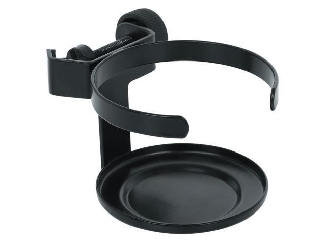 Rental store for GATOR MIC STAND CLAMP ON CUP HOLDER in Minneapolis MN