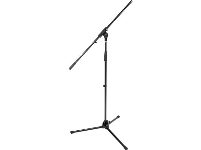 Rental store for K M TRIPOD STAND W  TELESCOPING BOOM in Minneapolis MN