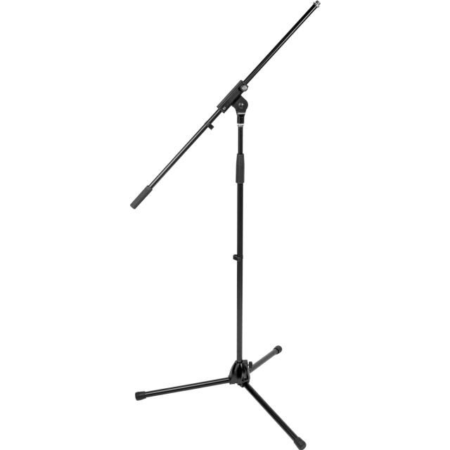 Rental store for K M TRIPOD MIC ONE-LEVEL BOOMSTAND in Minneapolis MN