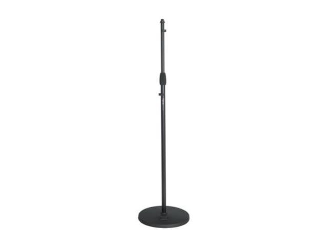 Rental store for GATOR PRO 12  WEIGHTED BASE MIC STAND in Minneapolis MN