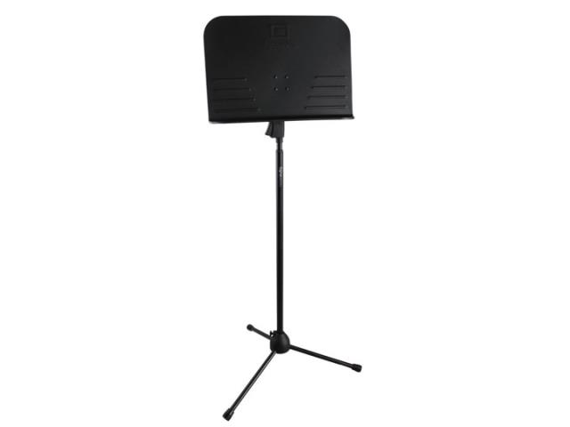 Rental store for GATOR DELUXE TRIPOD MUSIC STAND in Minneapolis MN