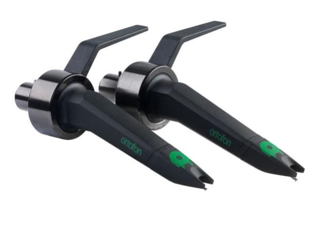 Rental store for ORTOFON CONCORDE MIX in Minneapolis MN