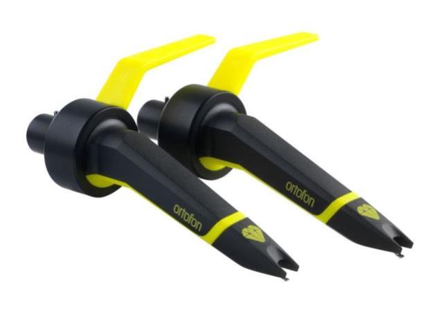 Rental store for ORTOFON CONCORDE CLUB in Minneapolis MN