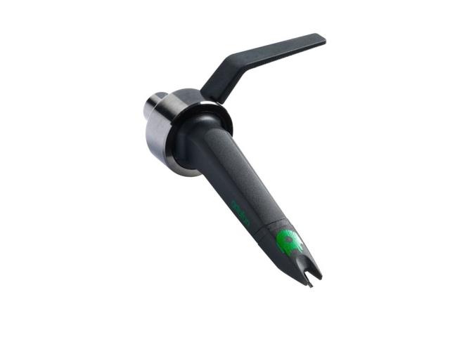 Rental store for ORTOFON MIX CC SINGLE in Minneapolis MN