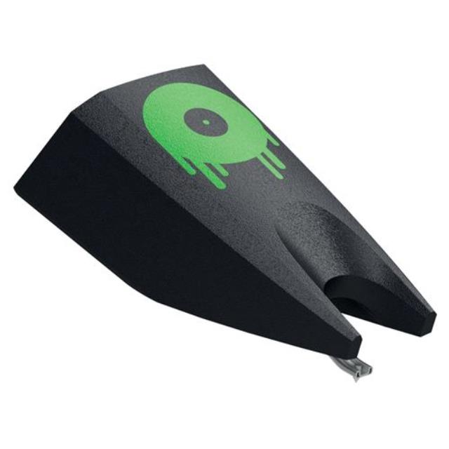 Rental store for ORTOFON MIX STYLUS in Minneapolis MN