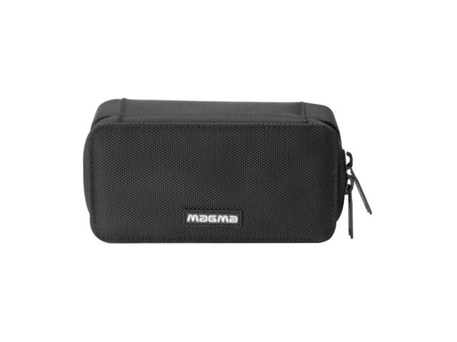 Rental store for MAGMA HEADSHELL CASE in Minneapolis MN
