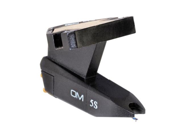 Rental store for ORTOFON OM-5S in Minneapolis MN