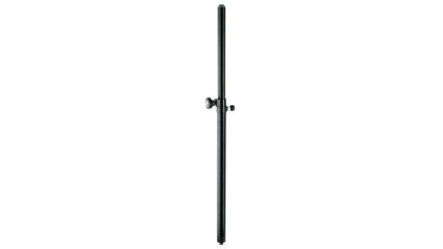 Rental store for K M QUICK ADJUST SUBWOOFER POLE in Minneapolis MN