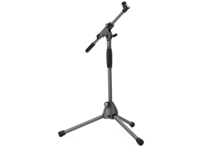 Rental store for K M MEDIUM HEIGHT TRIPOD W BOOM in Minneapolis MN