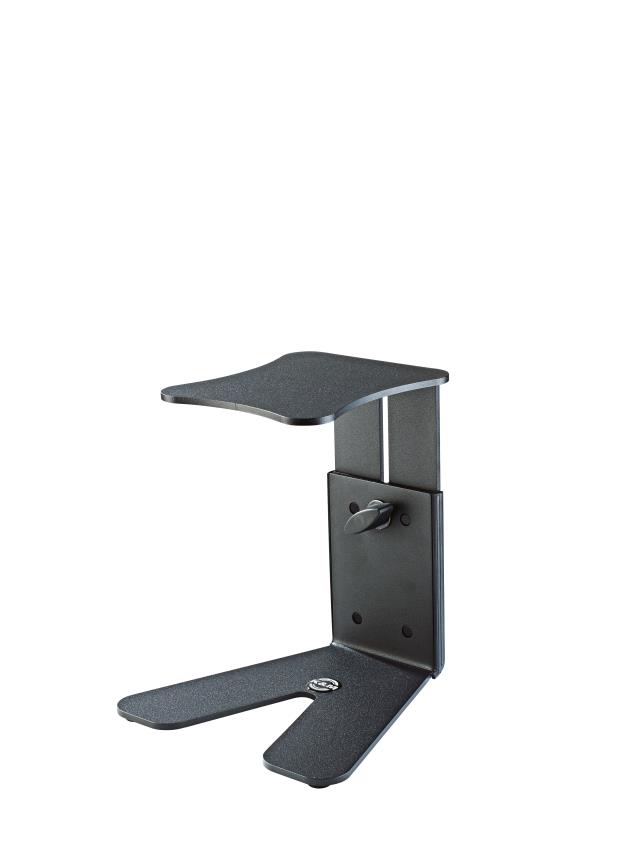 Rental store for K M ADJUSTABLE TABLE MONITOR STAND in Minneapolis MN