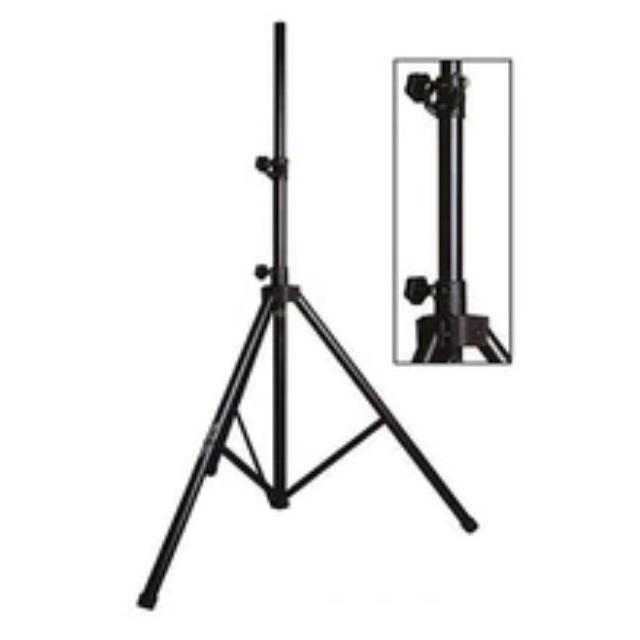 Rental store for YORKVILLE LIGHT STAND 9FT in Minneapolis MN