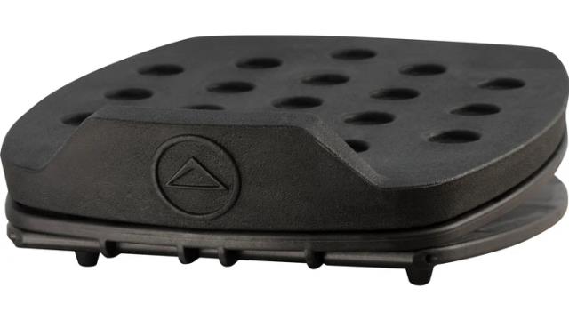 Rental store for ULTIAMTE STUDIO MONITOR STAND-PAIR in Minneapolis MN