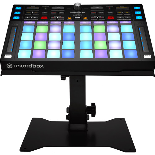 Rental store for PIONEER RMX-1000   DDJ-XP1 STAND in Minneapolis MN