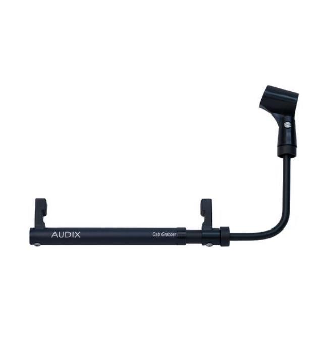Rental store for AUDIX CAB GRABBER MIC HOLDER LARGE in Minneapolis MN