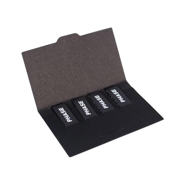 Rental store for 4 PACK OF MAGNETIC STICKERS FOR PHASE in Minneapolis MN