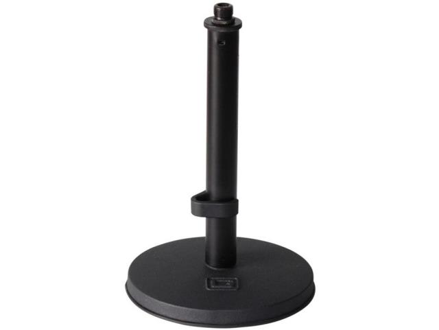 Rental store for GATOR SHORT FIXED MIC STAND in Minneapolis MN