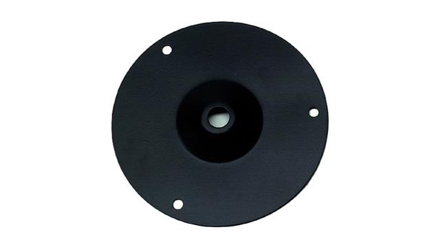 Rental store for ADJ CLAMP ADAPTOR FOR MIRROR BALL MOTOR in Minneapolis MN