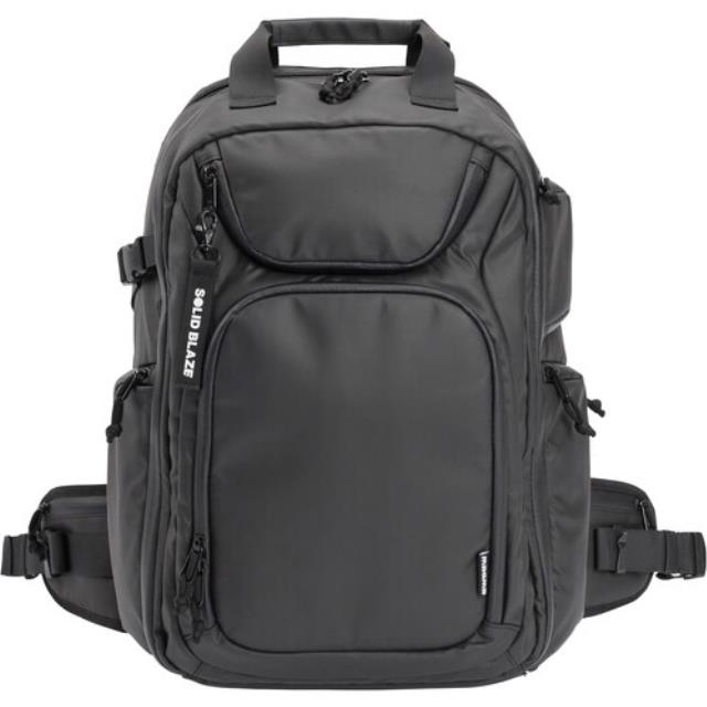 Rental store for MAGMA SOLID BLAZE PACK 120 in Minneapolis MN