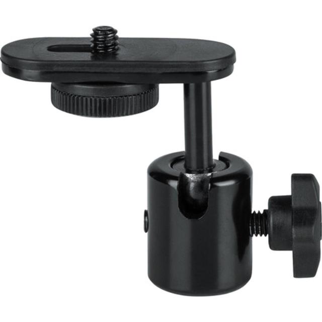 Rental store for MIC STAND CAMERA MOUNT in Minneapolis MN