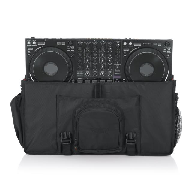 Rental store for 28  DJ BAG FOR DDJ1000 in Minneapolis MN