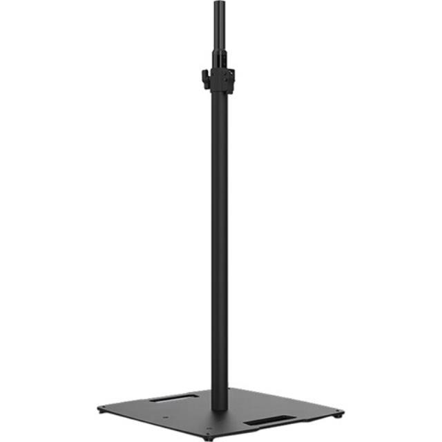Rental store for CHAUVET WEIGHTED LIGHT STAND in Minneapolis MN