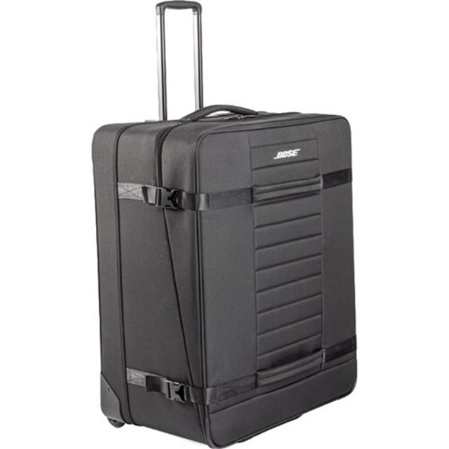 Rental store for BOSE SUB2 ROLLER BAG in Minneapolis MN