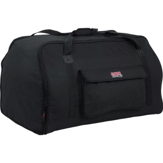 Rental store for GENERIC 15  SPEAKER TOTE in Minneapolis MN