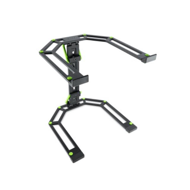 Rental store for Lightweight Adjustable Laptop Standw Bag in Minneapolis MN