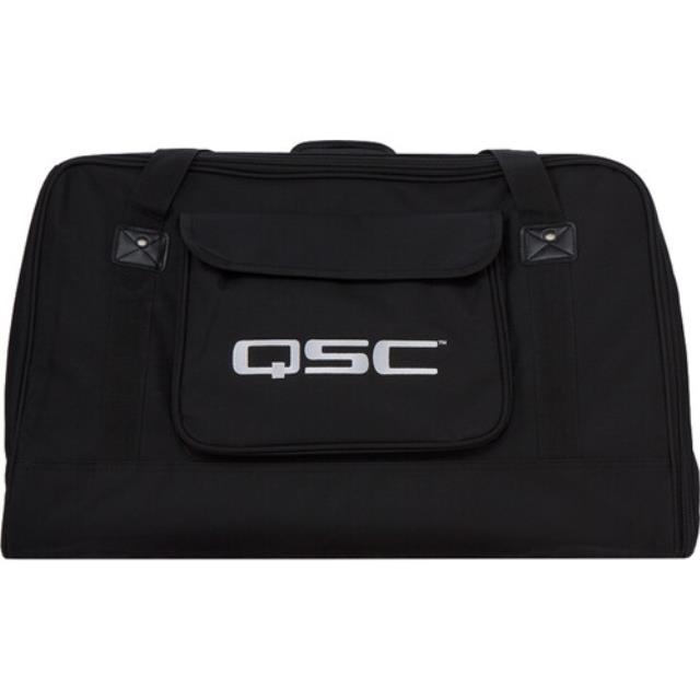 Rental store for QSC K12.2 TOTE in Minneapolis MN