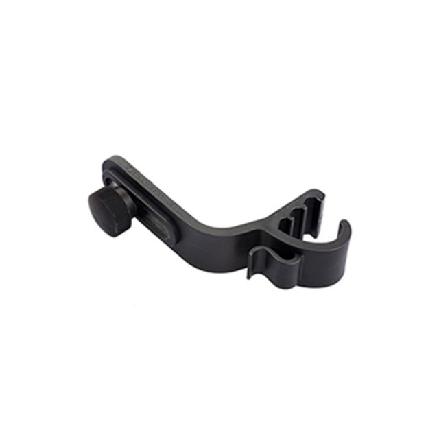 Rental store for SENNHEISER E 604 DRUM MIC CLIP in Minneapolis MN
