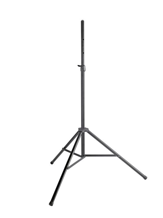 Rental store for K M 21472 XL TRIPOD STAND in Minneapolis MN