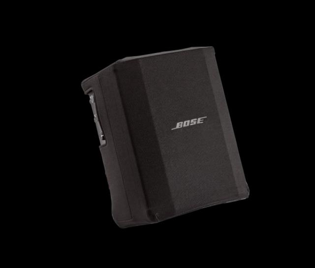 Rental store for PLAY-THROUGH BOSE S1 COVER in Minneapolis MN