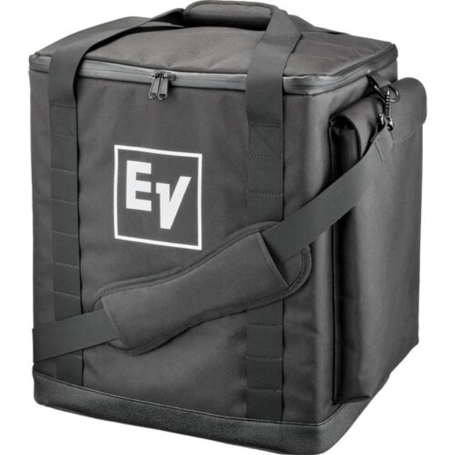 Rental store for EV PADDED TOTE BAG FOR EVERSE 8 in Minneapolis MN