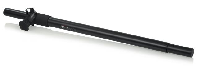 Rental store for GATOR ADJUSTABLE 60  DROP-IN SUB TUBE in Minneapolis MN