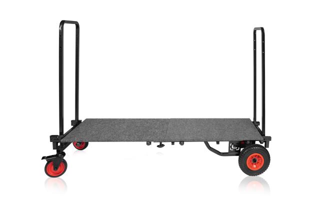 Rental store for FLAT-BOTTOM FOR GATOR CART in Minneapolis MN