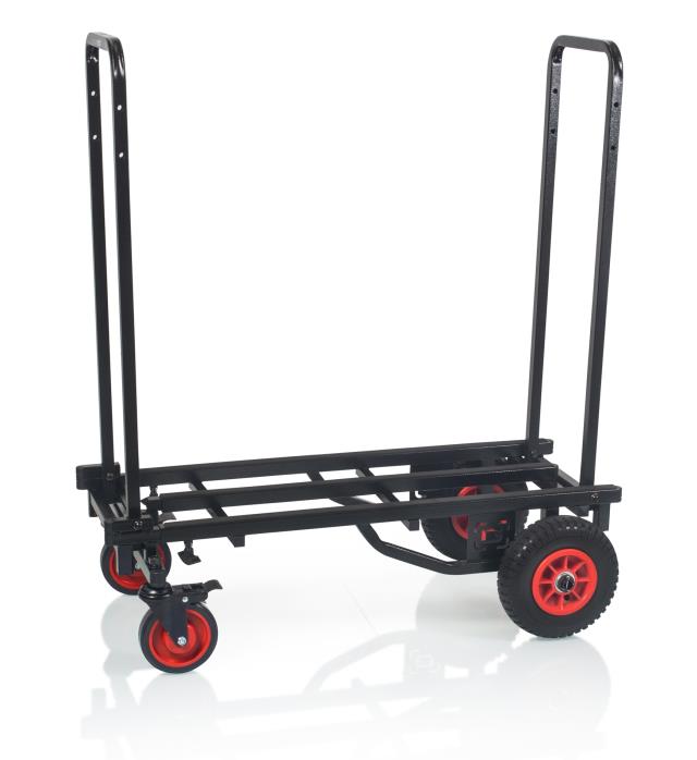 Rental store for 52  CART WITH 500LBS CAPACITY in Minneapolis MN