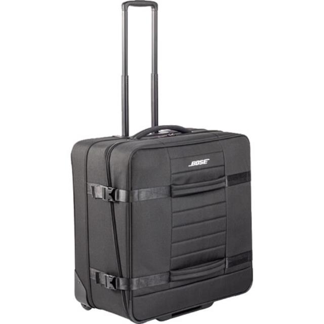 Rental store for BOSE SUB 1 ROLLER BAG in Minneapolis MN