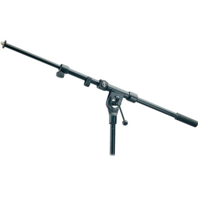 Rental store for K M TELESCOPING BOOM  BOOM ONLY in Minneapolis MN